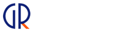 蚌埠谷雨分離機械制造有限公司